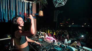 Download lagu Retro Remix 70s–90s | DJ Dance Memories – Music DJ DANCE 88 mp3