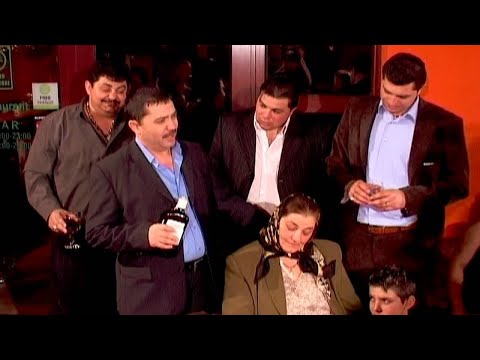 Nicolae Guta - Ia-ma maicuta cu tine