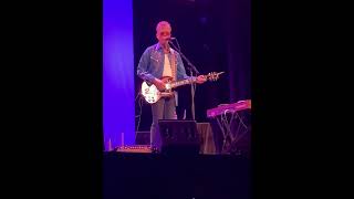 Jayhawks, Smile, Tarrytown Music Hall, 4.28.23