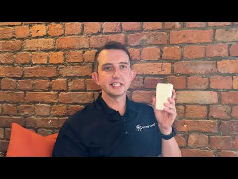 electroCore - US Based Medical Device Company