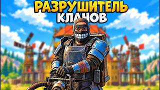 Video thumbnail image