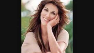 I&#39;m Your Angel - Celine Dion ft. R. Kelly (with lyrics)