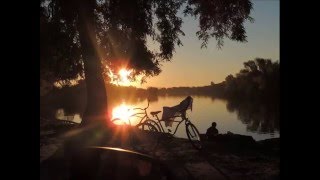 Luka Bloom    Be Well