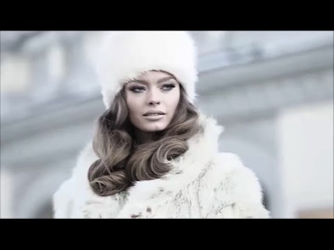 casatschok (russian song) - rika zarai