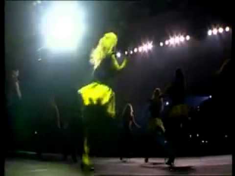 Hoje Tem Balada - Sâmya Maia & Banda Magníficos (2* DVD)