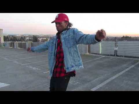 Parody La chona Ft EL Guero & Louie V
