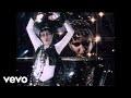 Siouxsie And The Banshees - The Passenger ...