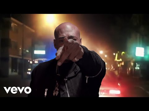 B. Greedy - Cold Lies