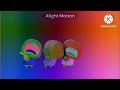 Preview 2 Monica Toy Crying Effects Sponsored By Preview 2 Effects