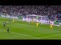 Ferran Torres Goal vs Madrid! 😍🔥  || El Clasico 2022 🤯