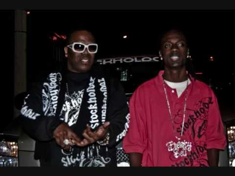 WUR DEY DO DAT AT!!!!