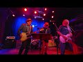 My Friend Ringo (Live) - The Young Fresh Fellows 