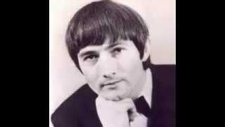 Crispian St. Peters Medley 1