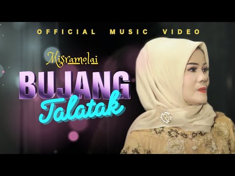 Misramolai - Bujang Talatak (Official Music Video)