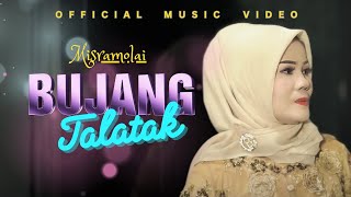 Download lagu Misramolai - Bujang Talatak mp3