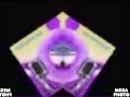 Klasky Gummy Bear In Mystery Mirror