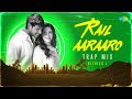 Rail Aaraaro - Trap Mix | NenjilThunivirunthal | D.Imman | Pradeep Kumar, Shreya Ghoshal | Rithick J