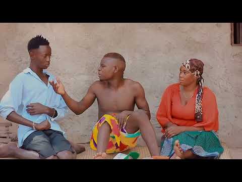 Amidox Boa Music --Komuthotha-- ((Official Video)) by Macuras boy 07