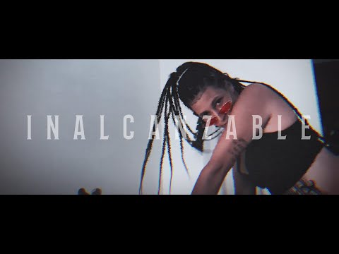 Yonky Ruddy - Inalcanzable (ProdBrixed)