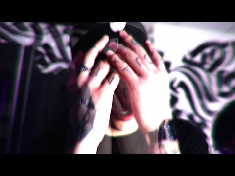 Trzaski - Mnie nie było trochę