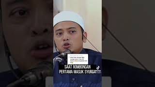 Download lagu Saat Rombongan Pertama Masuk Syurga - Ustaz Wadi Anuar mp3 Download lagu Saat Rombongan Pertama Masuk Syurga - Ustaz Wadi Anuar mp3