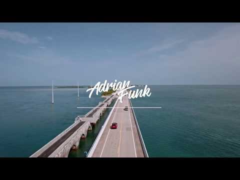 Manuel Riva feat. Alexandra Stan - Miami (Adrian Funk X OLiX Remix)