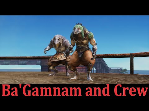 Final Fantasy XII The Zodiac Age Overpowered #25 (Ba'Gamnan, The Belito Hunt)