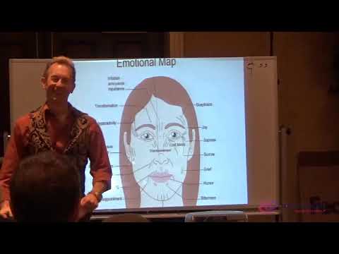 MIND CONTROL SKILLS: Read Anyone Instantly (Cold Reading & Body Language SECRETS)