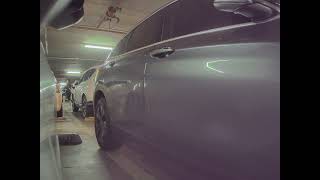 [討論] BAJ-8939 管好你家的三寶啦 開門都不會