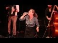 Shpielberg klezmer // Limonchiki with Nadia Kucher ...