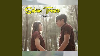Download lagu Salam Tresno mp3