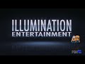 Despicable Me 2 Fox42 Intro
