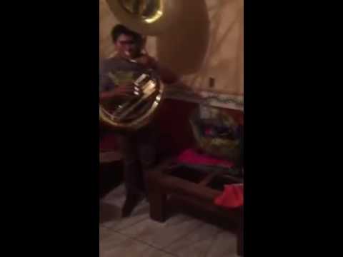 Hablemos - Ariel Camacho y Los pleves del rancho  ... Jessait JR y los Ahijados del pueblo