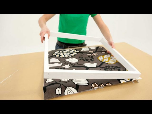 Vídeo relacionado con QOGDAF Pie del Monte Ashitaka - Póster japonés en lienzo para decoración de dormitorio, oficina, habitación, regalo, 50 x 75 cm