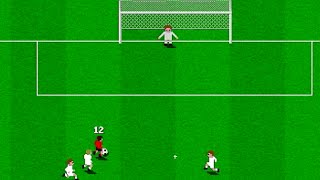 Let's play Championship Soccer - Episode 144 - Aston Villa Vs. West Bromwich Albion