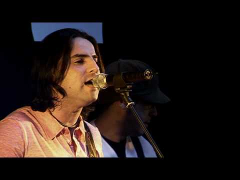 Sonhos Eternos - Ao Vivo!!! (DVD The Point London) Sé7imo Legado - Alex S Lopes