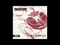 Megatrax Music Crimson Hearts