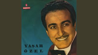 O Ağacın Altını Bilmem Hatırlıyor Musun?