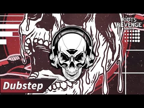 PFISTA - Sega Blood [Premiere]