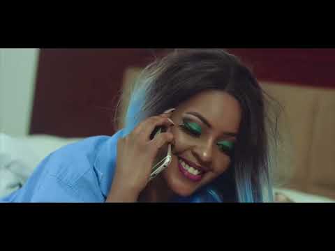 Marina Ni Wowe (Official Music Video)