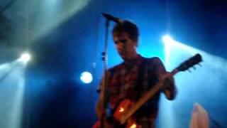 Mikel Erentxun - Loco de atar