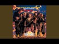 Billy Get Your Guns (From "Young Guns II" Soundtrack)