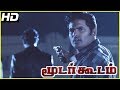 Moodar Koodam Movie Climax Scene Neeyum Bommai Song Naveen And Friends Decide To Start Over HD