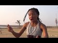 Tiisetso Swafo Vol 5 Ft Tumisho Kodumela