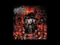Belphegor - Bluhtsturm Erotika