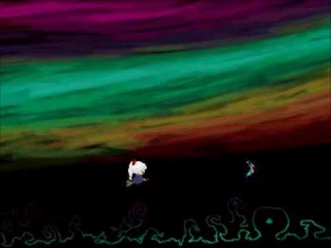 .flow (v0.15) longplay