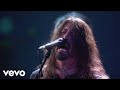 Foo Fighters - The Sky Is A Neighborhood (Live from the BRITs 2018) - foofightersVEVO Foo Fighters - The Sky Is A Neighborhood (Live from the BRITs 2018)
