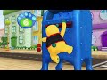 Special Agent Oso 1 1 To Grandma With Love 3