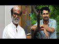 Thalaivar 170 Rajinikanth TJ Gnanavel Thirai Tamil