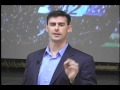 Mind Of The Athlete Effects Of Positive Thinking